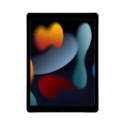 iPad pro 3 w home button iPad pro 3 w home button e1710195532358