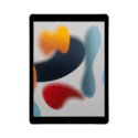 iPad pro 4 w home button iPad pro 4 w home button e1710195523171