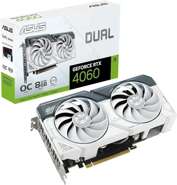 Straiker High-End Gaming Pc - Image 3
