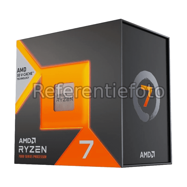Straiking Extreme AMD Gaming PC - Image 3