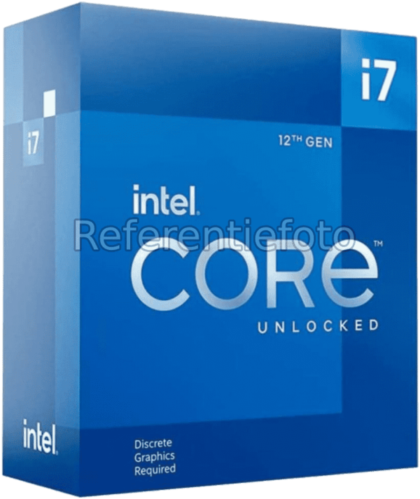 Straiker High-End Gaming Pc - Image 4