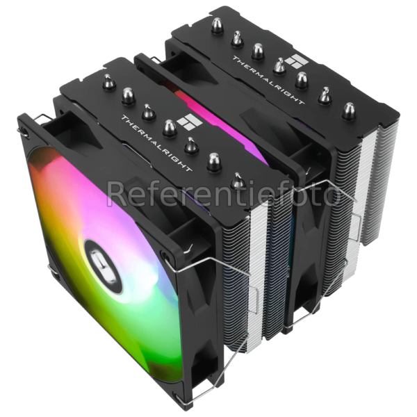 Straiker High-End Gaming Pc - Image 6