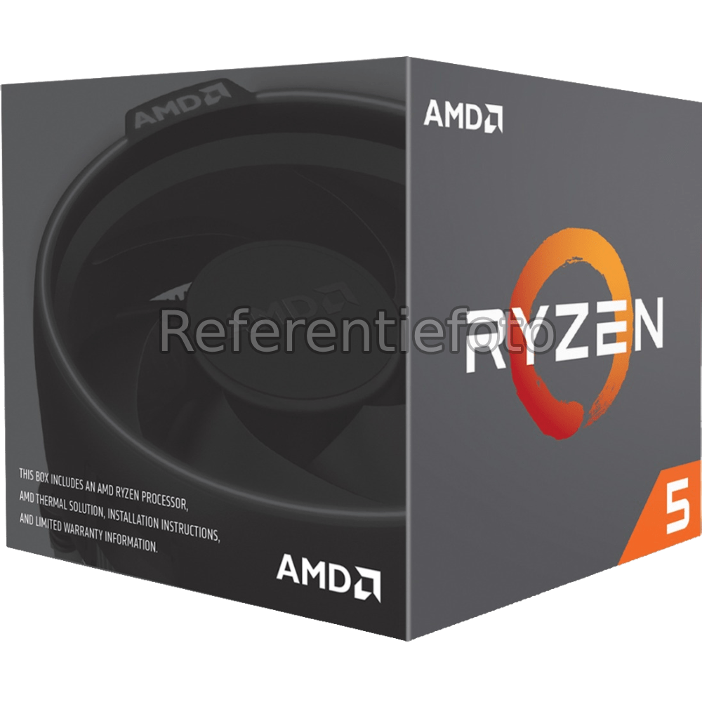 Straiking Gaming Pc - Afbeelding 4