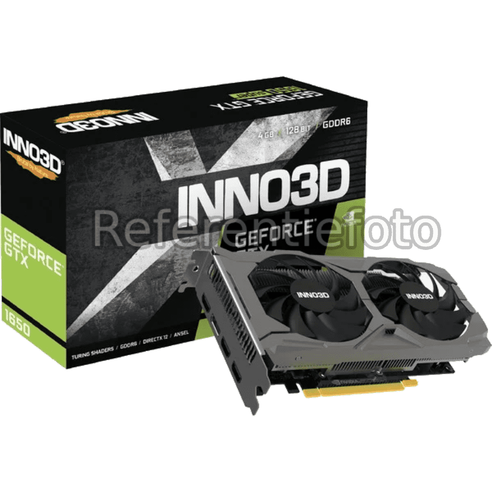 Straiker Mid-Range Gaming Pc - Afbeelding 8