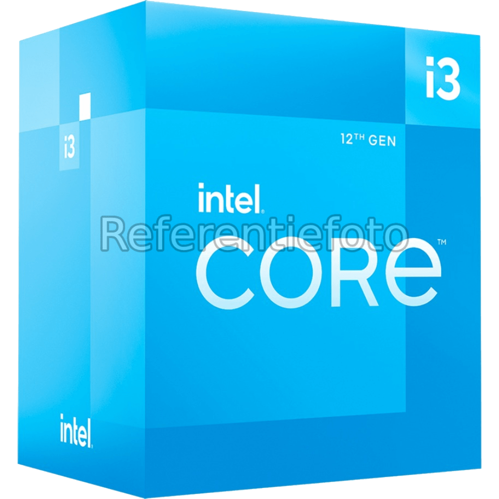 Straiker Budget Pc - Afbeelding 6