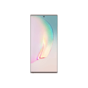 Note 10+ Note 10 e1713192384627