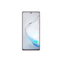 Note 10lite Note 10lite e1713192351749