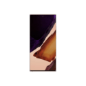 Note 20 ULTRA Note 20 ULTRA e1713192361728