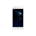 P10 lite P10 lite e1713874330393