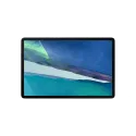 Samsung Tablet A7 Samsung Tablet A7