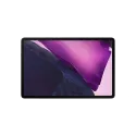 Samsung Tablet A8 Samsung Tablet A8