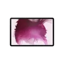 Samsung Tablet Extra 1 Samsung Tablet Extra 1