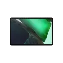 Samsung Tablet Extra 3 Samsung Tablet Extra 3
