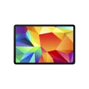 Samsung Tablet S5 Samsung Tablet S5