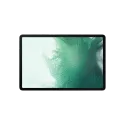 Samsung Tablet S6 Lite Samsung Tablet S6 Lite