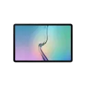 Samsung Tablet S6 Samsung Tablet S6