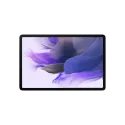 Samsung Tablet S7 Fe Samsung Tablet S7 Fe