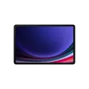 Samsung Tablet S8 Fe Samsung Tablet S8 Fe
