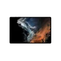 Samsung Tablet S8 Ultra Samsung Tablet S8 Ultra