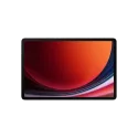 Samsung Tablet S9 Samsung Tablet S9
