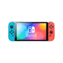 Switch Normal Switch Normal
