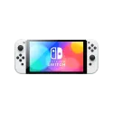 Switch oled Switch oled