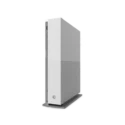Xbox one S Xbox one S e1712137444796