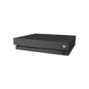 Xbox one X Xbox one X e1712137428507