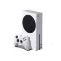 Xbox series S Xbox series S e1712137384846