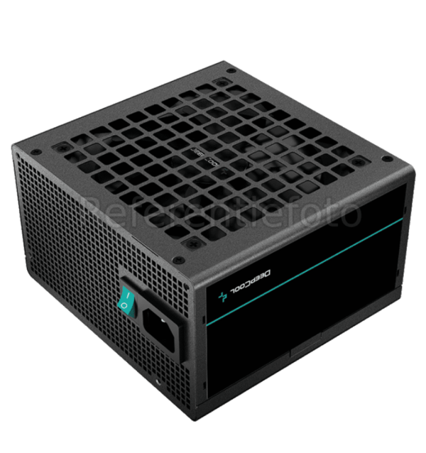 Straiking Gaming Pc - Image 2