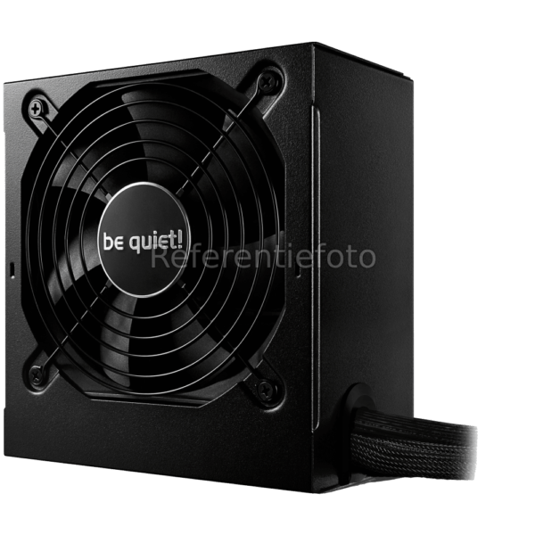 Straiker High-End Gaming Pc - Image 5