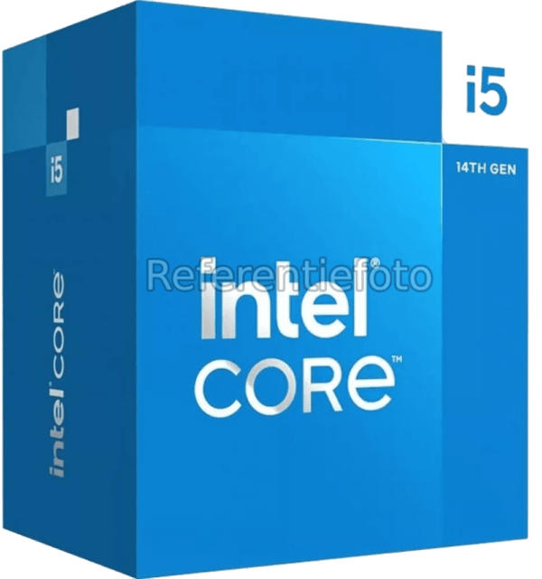 Straiker Mid-Range Gaming Pc - Image 7