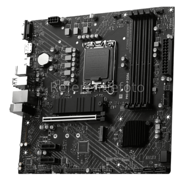 Straiker High-End Gaming Pc - Image 2