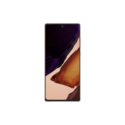 note 20 note 20 e1713192342724