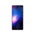 s10lite s10lite e1713192488650