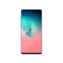 s10plus s10plus e1713192500733
