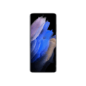 s21 ultra s21 ultra e1711985271637
