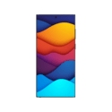 s22 ultra+ s22 ultra 1 e1711984123272