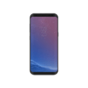 s8 + s8 e1713192317292