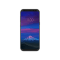 s9+ s9 1 e1713192309975