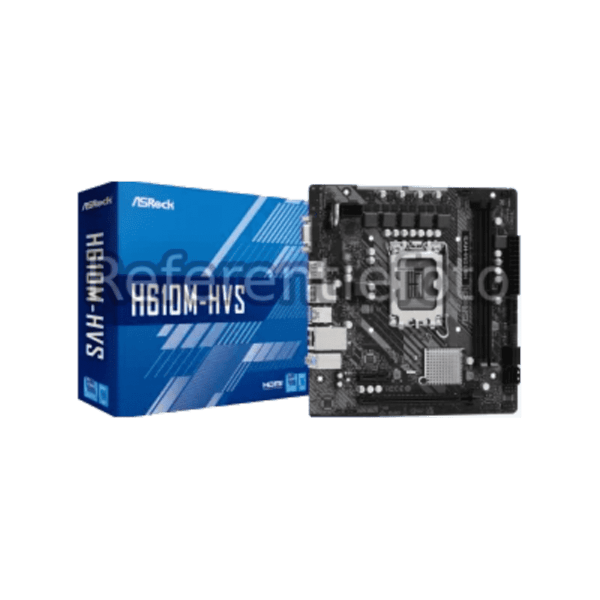 Straiker Budget Pc - Afbeelding 5